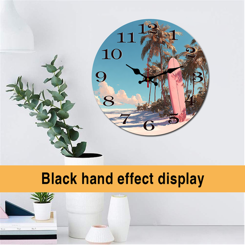 生产图+效果图模版更新 副本 53.png