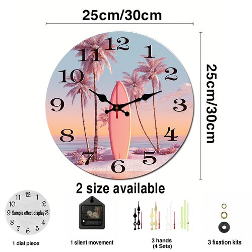 生产图+效果图模版更新 副本 55.png