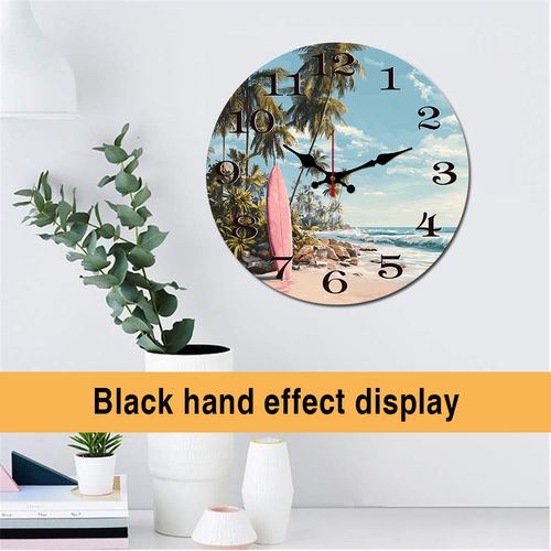 生产图+效果图模版更新 副本 52.png