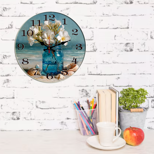 生产图+效果图模版更新 副本 44.png