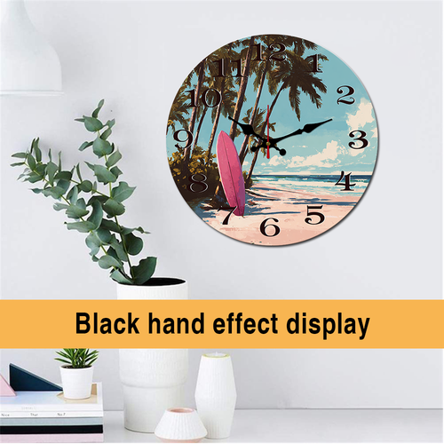 生产图+效果图模版更新 副本 54.png