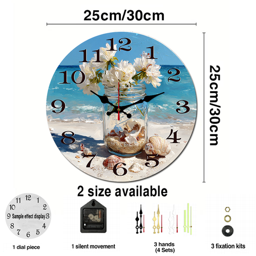 生产图+效果图模版更新 副本 33.png