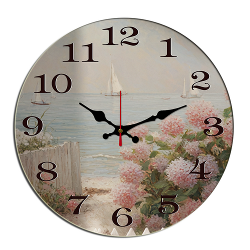 生产图+效果图模版更新 副本 42.png