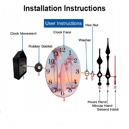 生产图+效果图模版更新 副本 55.png