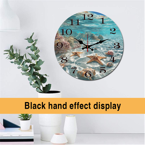 生产图+效果图模版更新 副本 29.png