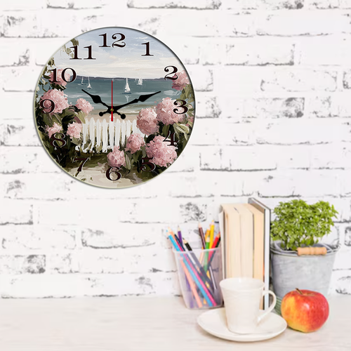 生产图+效果图模版更新 副本 26.png