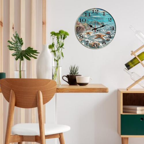 生产图+效果图模版更新 副本 29.png