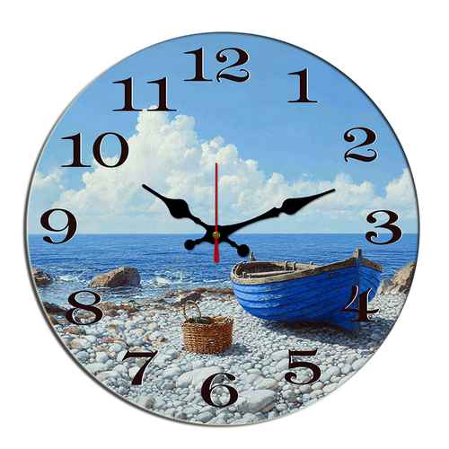 生产图+效果图模版更新 副本 47.png