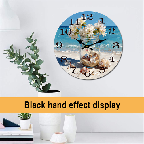 生产图+效果图模版更新 副本 33.png