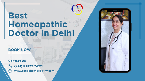 Best Homeopathic Doctor In Delhi Trusted Expert.png