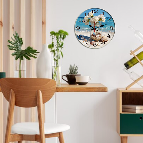 生产图+效果图模版更新 副本 33.png