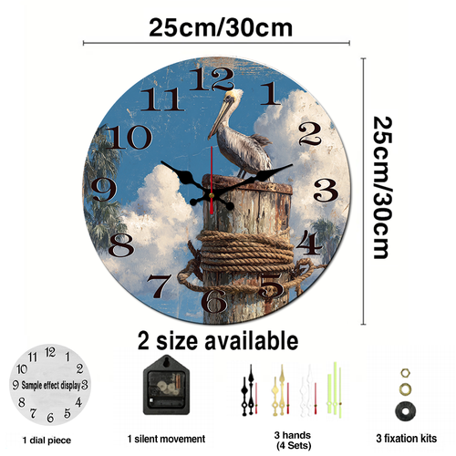 生产图+效果图模版更新 副本 37.png