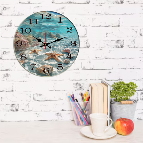 生产图+效果图模版更新 副本 29.png