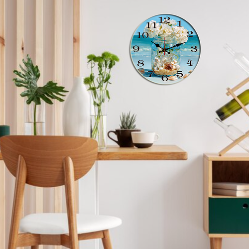 生产图+效果图模版更新 副本 34.png