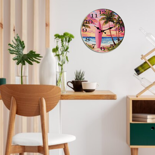 生产图+效果图模版更新 副本 36.png