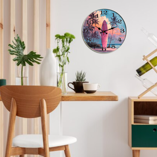 生产图+效果图模版更新 副本 35.png