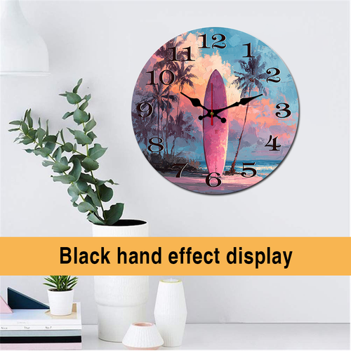 生产图+效果图模版更新 副本 35.png