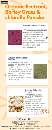 Organic Beetroot, Barley Grass & chlorella Powder.jpg