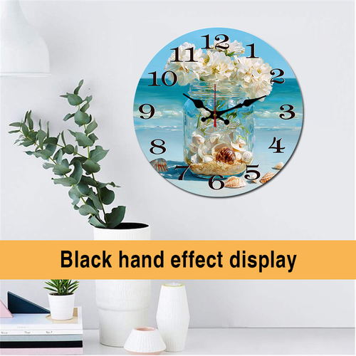 生产图+效果图模版更新 副本 34.png