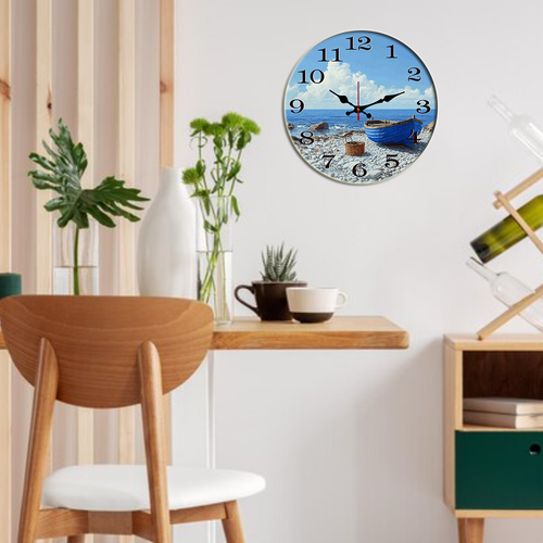 生产图+效果图模版更新 副本 47.png