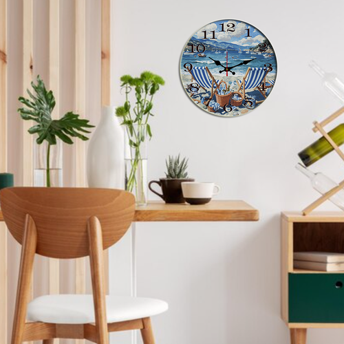 生产图+效果图模版更新 副本 48.png