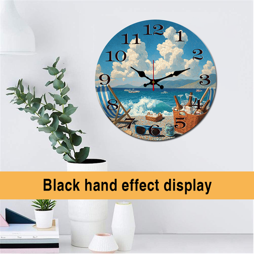 生产图+效果图模版更新 副本 49.png