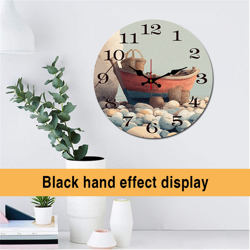 生产图+效果图模版更新 副本 50.png