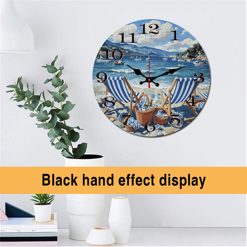 生产图+效果图模版更新 副本 48.png