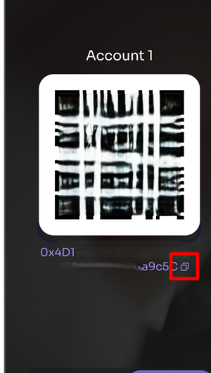 A2 crossx address.png