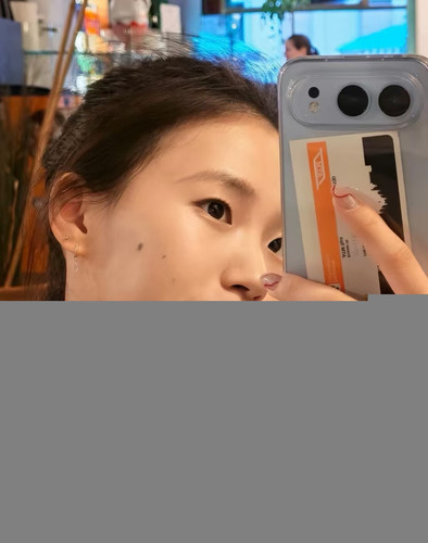 Camera 1040g3k831pai175c2cd05oj7ke4od2qg3mkllm0 edit 26243263344953.jpg