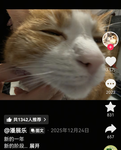 Screenshot 20260408 152256 com.ss.android.ugc.aweme edit 26231375762142.jpg