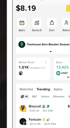 A3 binance wallet.png