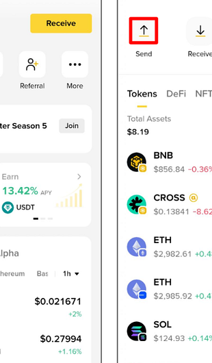 A4 binance assets.png