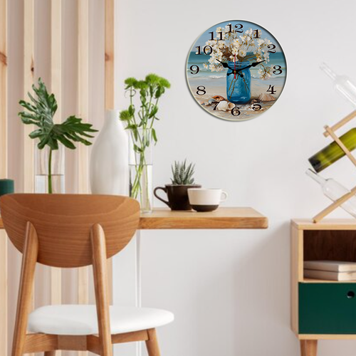 生产图+效果图模版更新 副本 25.png