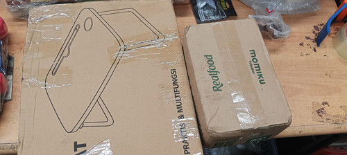 WhatsApp Image 2026 04 08 at 14.17.44 (2).jpg