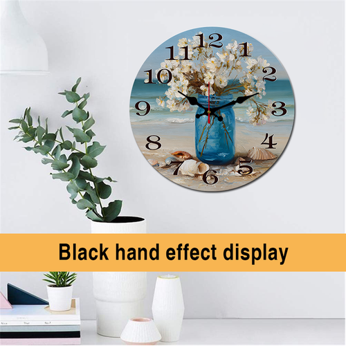 生产图+效果图模版更新 副本 25.png