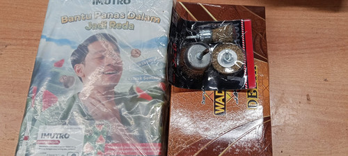 WhatsApp Image 2026 04 08 at 14.17.46.jpg