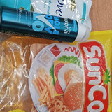 WhatsApp Image 2026 04 08 at 14.17.43.jpg