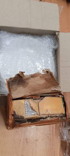 WhatsApp Image 2026 04 08 at 14.17.45 (1).jpg