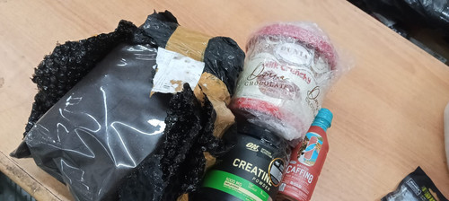 WhatsApp Image 2026 04 08 at 14.17.46 (1).jpg