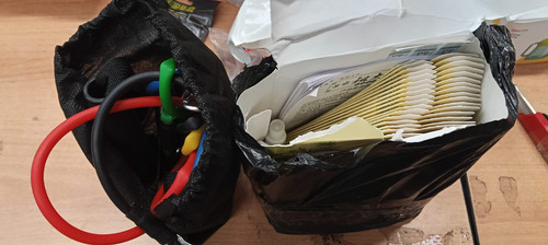 WhatsApp Image 2026 04 08 at 14.17.45 (2).jpg