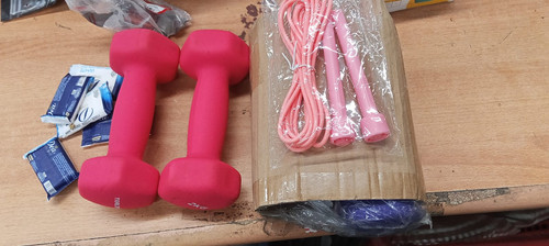 WhatsApp Image 2026 04 08 at 14.17.45.jpg