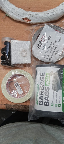 WhatsApp Image 2026 04 08 at 14.17.43 (1).jpg