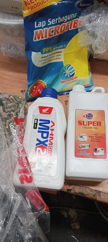 WhatsApp Image 2026 04 08 at 14.17.44.jpg