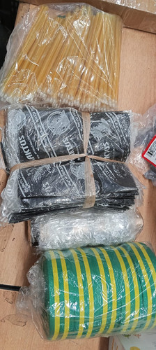 WhatsApp Image 2026 04 08 at 14.17.44 (1).jpg