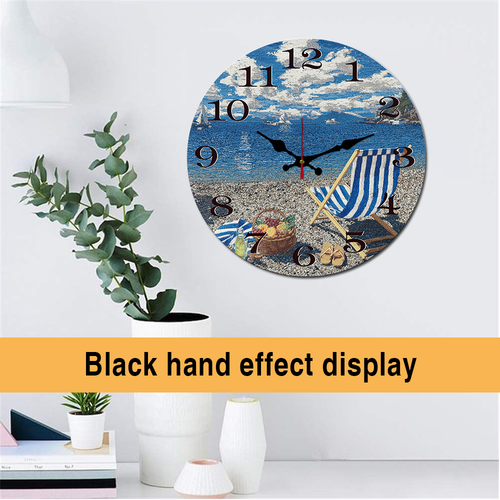 生产图+效果图模版更新 副本 39.png