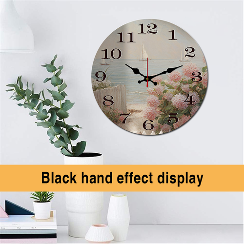 生产图+效果图模版更新 副本 42.png