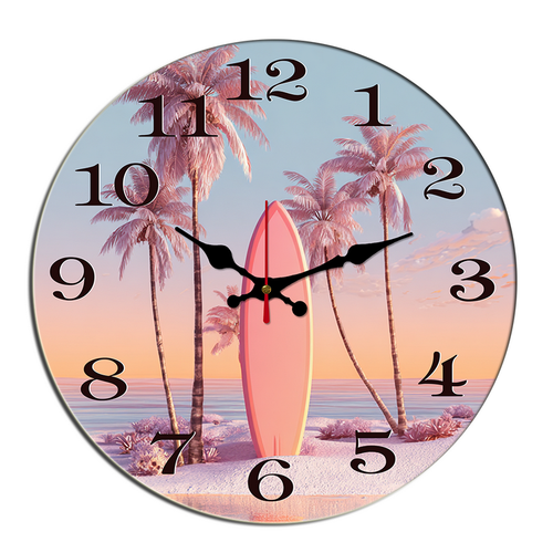 生产图+效果图模版更新 副本 55.png