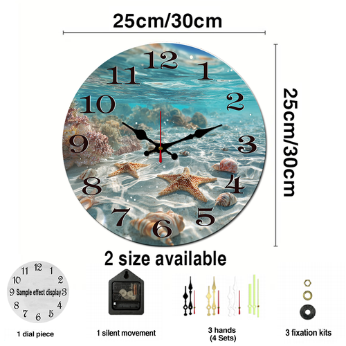 生产图+效果图模版更新 副本 29.png