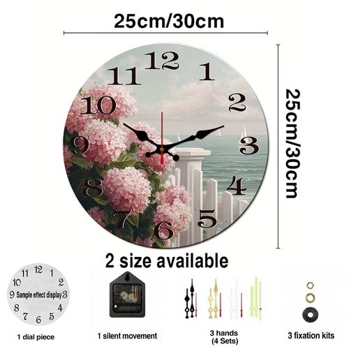 生产图+效果图模版更新 副本 46.png